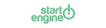 StartEngine logo on white background