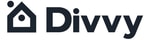 Divvy homes logo