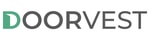 Doorvest logo