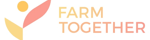 Farmtogether logo