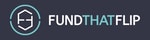 Fundthatflip