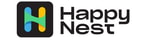 Happy Nest