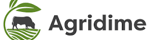 Agridime Investment