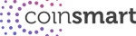 Coinsmart logo