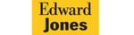 Edward Jones Logo