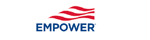Empower logo