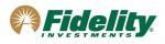 Fidelity investments logo 