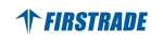 Firstrade logo 