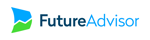 FutureAdvisor logo