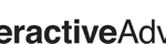 Interactive Advisors logo