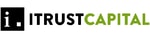 itrust capital logo