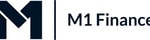 M1 logo