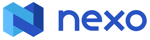 Nexo logo 
