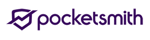 PocketSmith logo