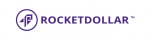 Rocket Dollar logo 