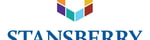 Stansberry Research logo