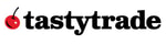 Tastytrade logo
