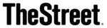 TheStreet Logo 