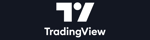 TradingView logo