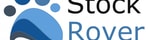 Stock rover logo 