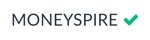 Moneyspire logo