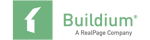 Buildium logo