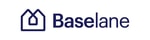 baselane logo