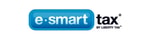 eSmart tax logo