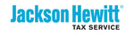 Jackson Hewitt Logo