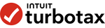 Turbo Tax logo