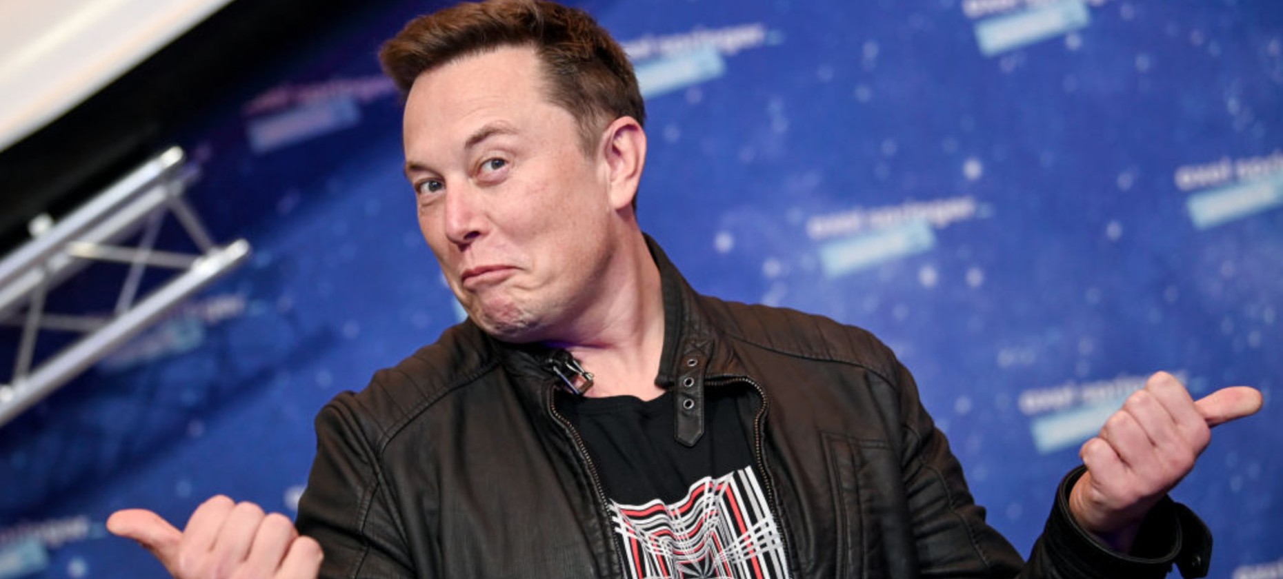You bought SpaceX shares at the IPO price -- and now you’re losing money. Is it safe to buy the dip?