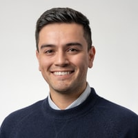 Allan Guzman Chinchilla, contributor at Moneywise.com