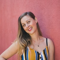 Amanda Smith, contributor at Moneywise.com