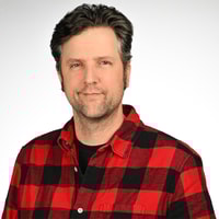 Brian Baker, contributor at Moneywise.com