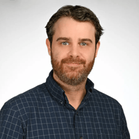 Chase Kell, contributor at Moneywise.com