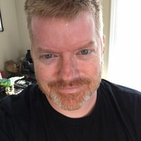 Chris Morris, contributor at Moneywise.com