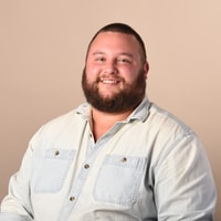 Clay Halton, contributor at Moneywise.com