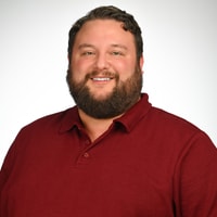 Clay Halton, contributor at Moneywise.com