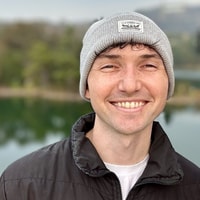 Cole Tretheway, contributor at Moneywise.com