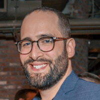 Dan Pelberg, contributor at Moneywise.com