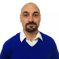 Daniel Liberto, contributor at Moneywise.com