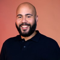 Danni Santana, contributor at Moneywise.com