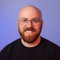 Dave Smith, contributor at Moneywise.com