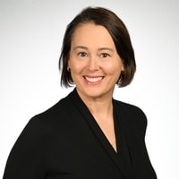 Dawn Cuthbertson, contributor at Moneywise.com