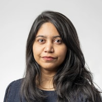 Deborah D&#039;Souza, contributor at Moneywise.com