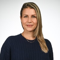 Dragana Kovacevic, contributor at Moneywise.com