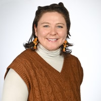 Em Norton, contributor at Moneywise.com