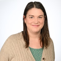 Genna Buck, contributor at Moneywise.com