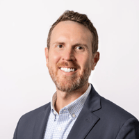 Hunter Kern, contributor at Moneywise.com