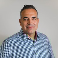 James Havers, contributor at Moneywise.com